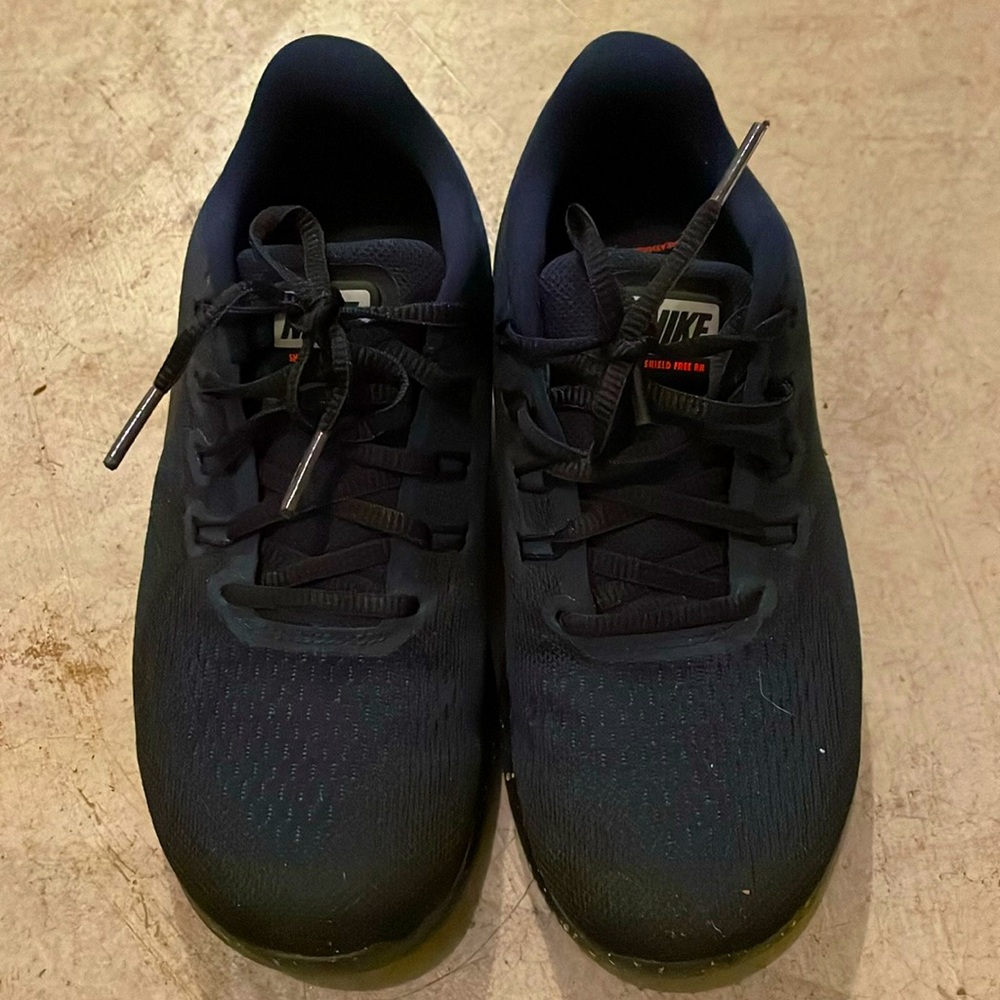 Nike Free RN